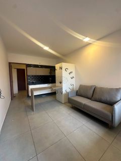 Residenciais Charmosos na Rua das Ostras