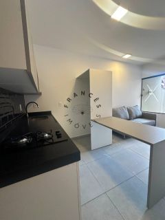 Residenciais Charmosos na Rua das Ostras