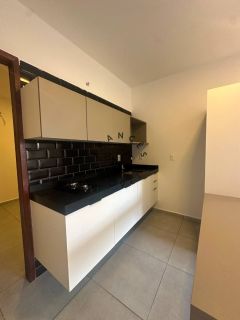 Residenciais Charmosos na Rua das Ostras