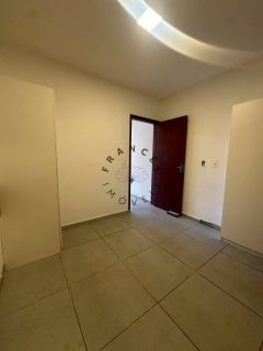 Residenciais Charmosos na Rua das Ostras