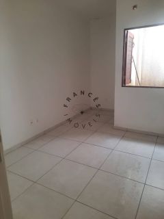 Duplex à Venda no Condomínio Pedra da Lagoa – Conforto, Segurança e Lazer Completo