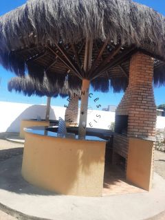 Duplex à Venda no Condomínio Pedra da Lagoa – Conforto, Segurança e Lazer Completo