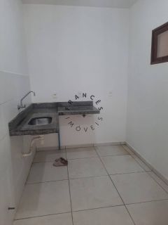 Duplex à Venda no Condomínio Pedra da Lagoa – Conforto, Segurança e Lazer Completo