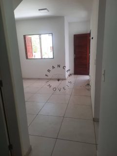 Duplex à Venda no Condomínio Pedra da Lagoa – Conforto, Segurança e Lazer Completo