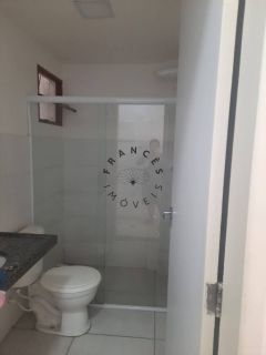 Duplex à Venda no Condomínio Pedra da Lagoa – Conforto, Segurança e Lazer Completo