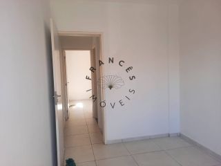 Duplex à Venda no Condomínio Pedra da Lagoa – Conforto, Segurança e Lazer Completo