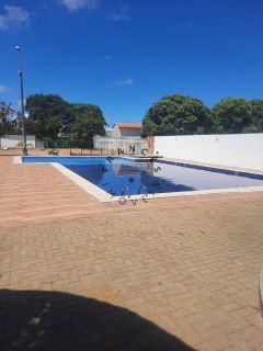Duplex à Venda no Condomínio Pedra da Lagoa – Conforto, Segurança e Lazer Completo