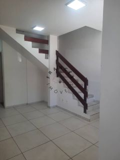 Duplex à Venda no Condomínio Pedra da Lagoa – Conforto, Segurança e Lazer Completo