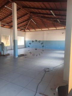 Duplex à Venda no Condomínio Pedra da Lagoa – Conforto, Segurança e Lazer Completo