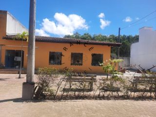 Duplex à Venda no Condomínio Pedra da Lagoa – Conforto, Segurança e Lazer Completo