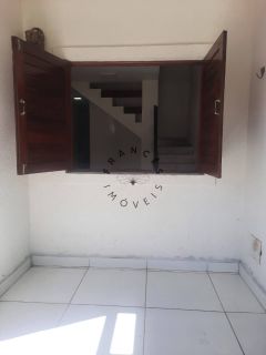 Duplex à Venda no Condomínio Pedra da Lagoa – Conforto, Segurança e Lazer Completo