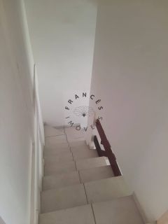 Duplex à Venda no Condomínio Pedra da Lagoa – Conforto, Segurança e Lazer Completo