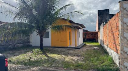 Imóvel no Residencial Lago Sul