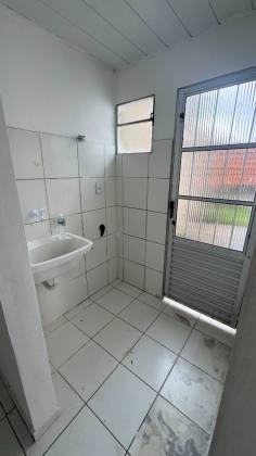 Imóvel no Residencial Lago Sul