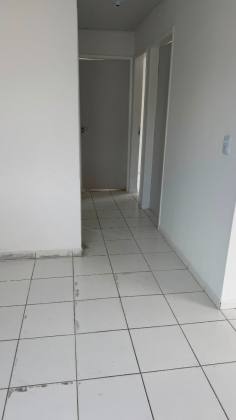 Imóvel no Residencial Lago Sul