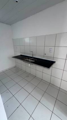 Imóvel no Residencial Lago Sul