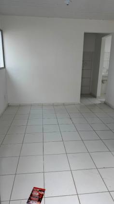 Imóvel no Residencial Lago Sul