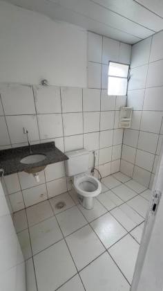 Imóvel no Residencial Lago Sul