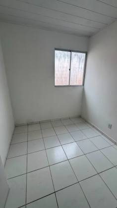 Imóvel no Residencial Lago Sul