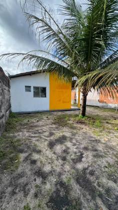 Imóvel no Residencial Lago Sul