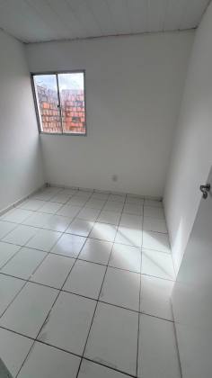 Imóvel no Residencial Lago Sul