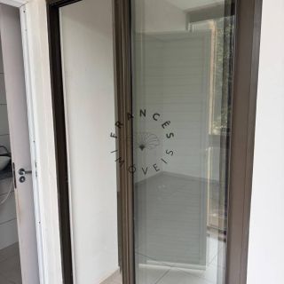 Apartamento para Aluguel no Mar do Francês – Excelente Localização e Lazer Completo