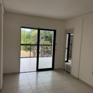 Apartamento para Aluguel no Mar do Francês – Excelente Localização e Lazer Completo