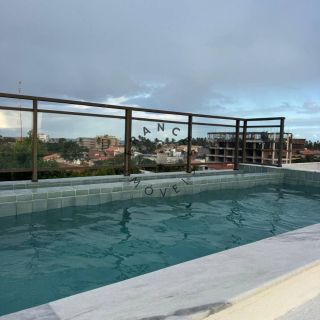 Apartamento para Aluguel no Mar do Francês – Excelente Localização e Lazer Completo