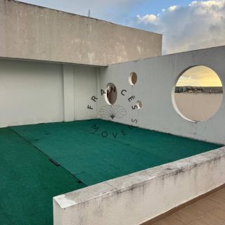Apartamento para Aluguel no Mar do Francês – Excelente Localização e Lazer Completo