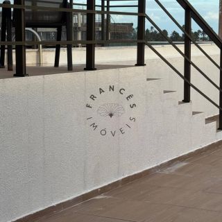Apartamento para Aluguel no Mar do Francês – Excelente Localização e Lazer Completo