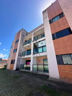 Studio Térreo Mobiliado e Completo no Condomínio Porto do Francês