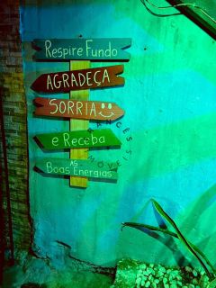 Ponto Comercial no Francês para repasse