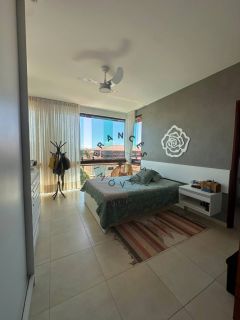 Apartamento Charmoso na principal do Francês