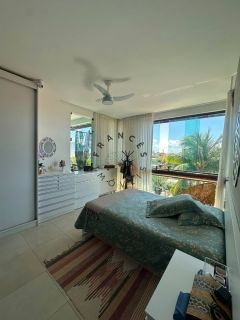 Apartamento Charmoso na principal do Francês