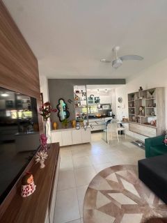 Apartamento Charmoso na principal do Francês