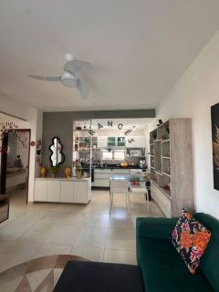 Apartamento Charmoso na principal do Francês