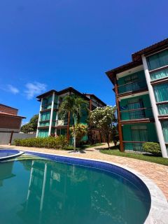 Apartamento Charmoso na principal do Francês
