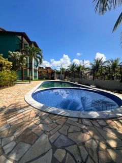 Apartamento Charmoso na principal do Francês
