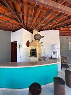 Apartamento Charmoso na principal do Francês