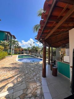 Apartamento Charmoso na principal do Francês