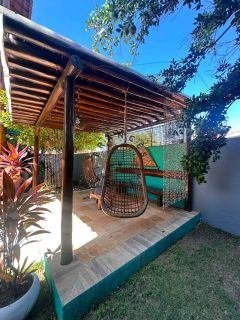 Apartamento Charmoso na principal do Francês