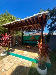 Apartamento Charmoso na principal do Francês
