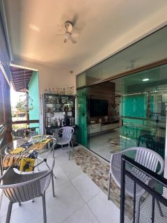 Apartamento Charmoso na principal do Francês