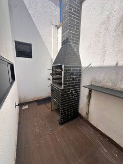 Casa Semi-mobiliada no Condomínio Porto de Pedras com Energia Solar!
