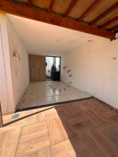 Casa Semi-mobiliada no Condomínio Porto de Pedras com Energia Solar!