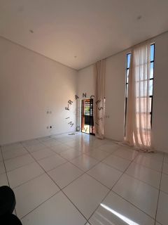 Casa Semi-mobiliada no Condomínio Porto de Pedras com Energia Solar!