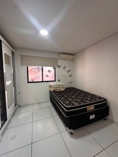 Casa Semi-mobiliada no Condomínio Porto de Pedras com Energia Solar!