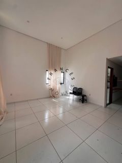 Casa Semi-mobiliada no Condomínio Porto de Pedras com Energia Solar!