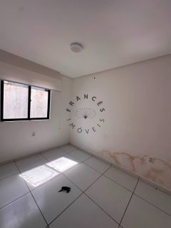 Casa Semi-mobiliada no Condomínio Porto de Pedras com Energia Solar!