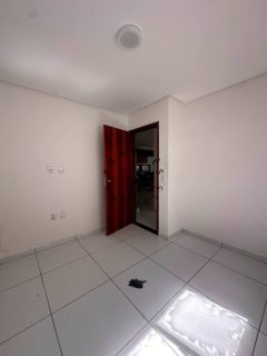 Casa Semi-mobiliada no Condomínio Porto de Pedras com Energia Solar!